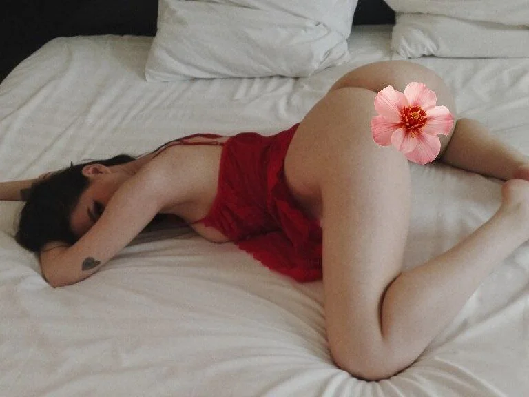 Mila-Naughty 오프라인 XXX 채팅