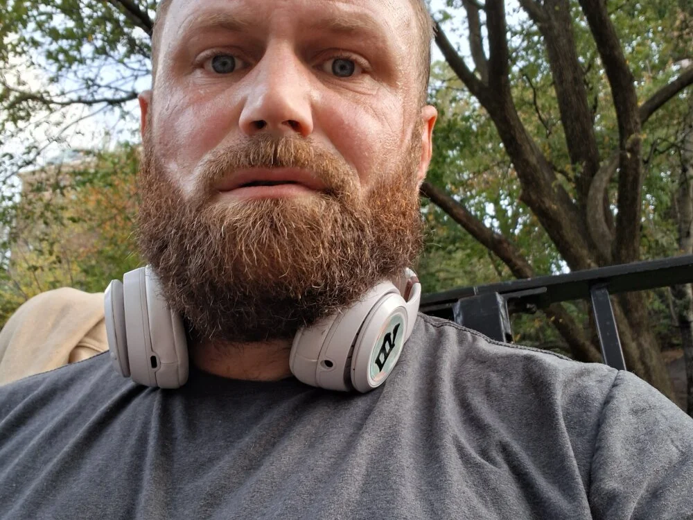 89fukboi – Offline XXX chat