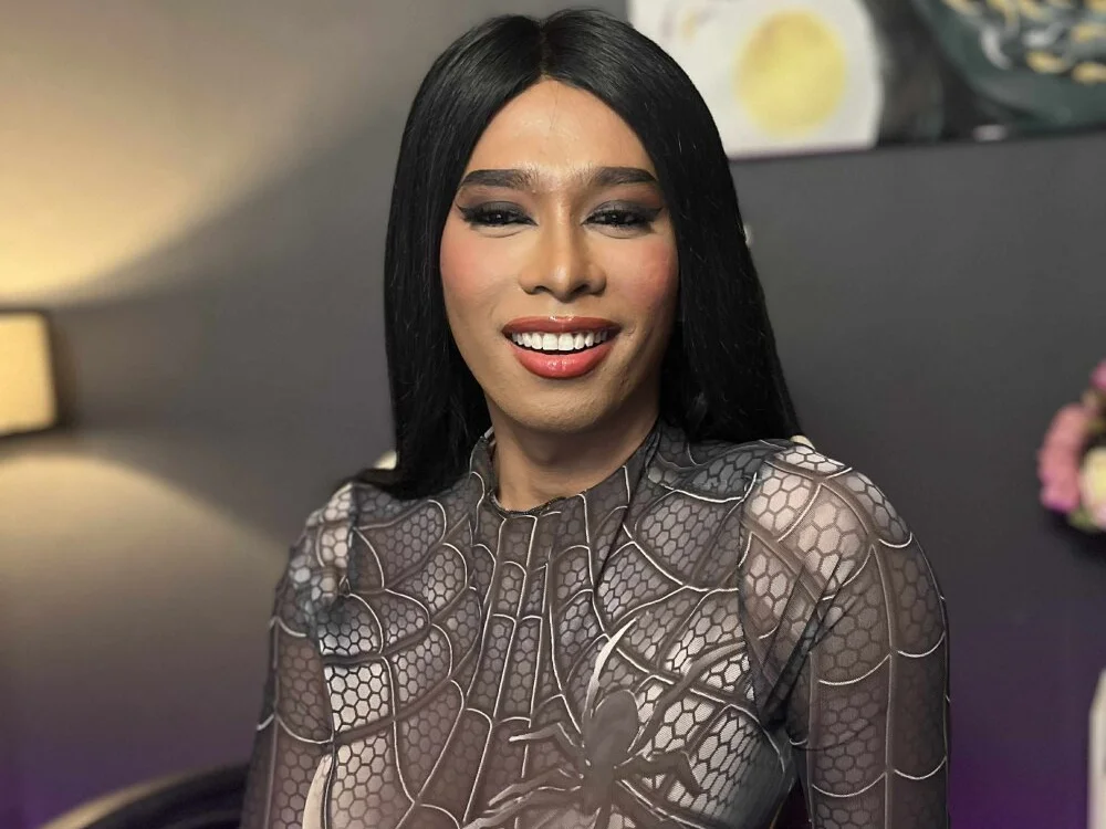 Chat XXX offline de VictoriaSaints