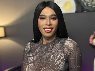 VictoriaSaints profile