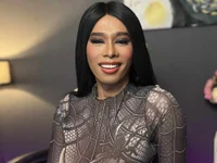 Chatroom XXX en direct de VictoriaSaints