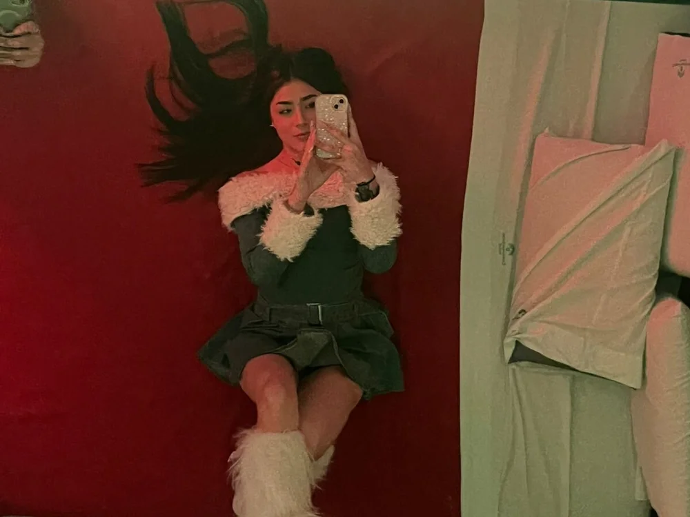 Kristemmx Chat XXX offline