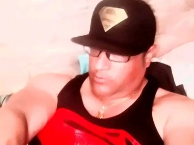 Profile of jon46545
