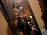 Sala de chat offline de kInk_with_me