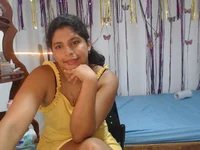 Модель sexyhot20xxx