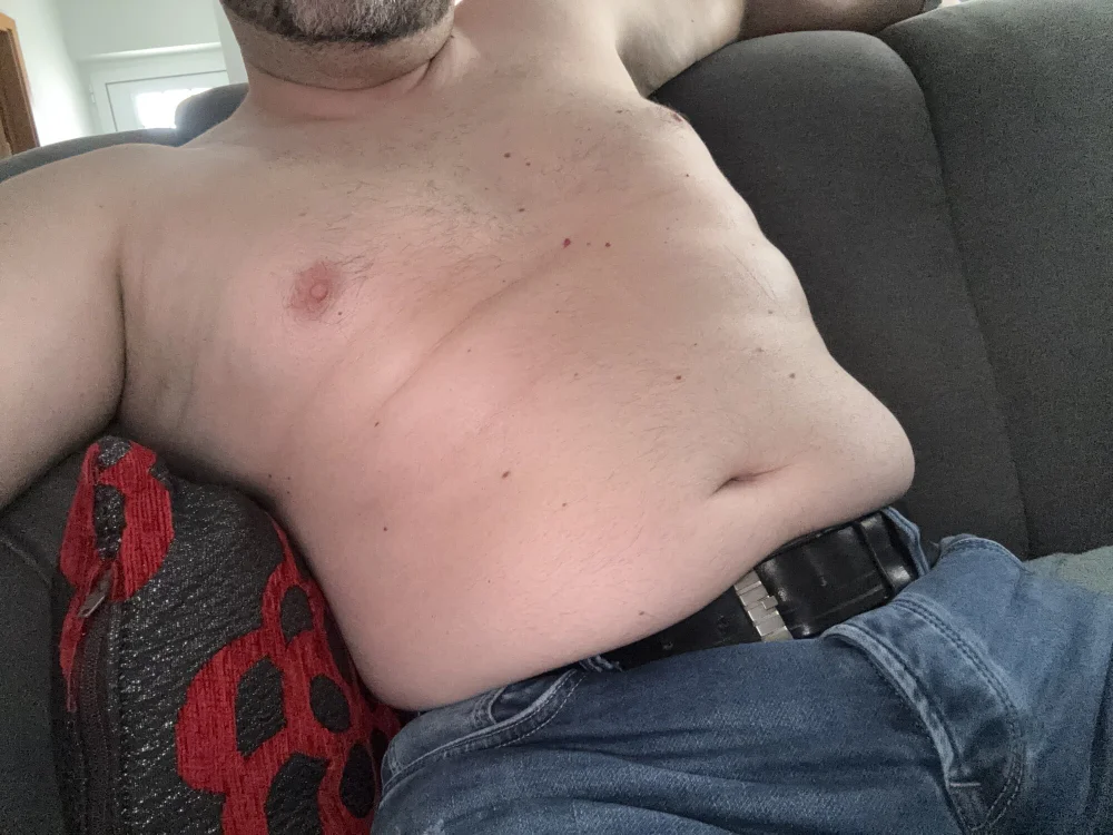 RicM83PT