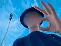 rocky_ofthe21 💛 sex chat