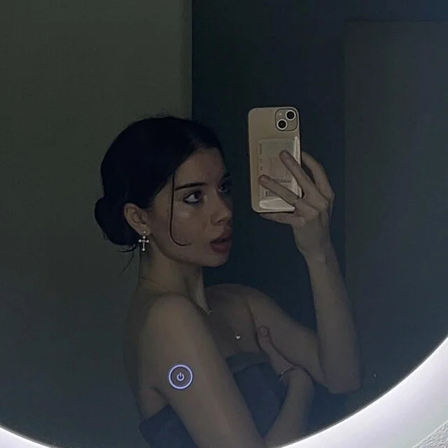 stuirt অফলাইন XXX চ্যাট