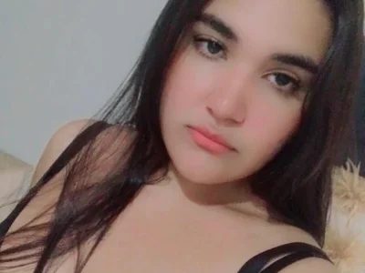 Aria_rose5 - Girl 
