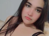 aria_rose5