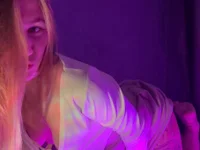 milione1's webcam live show