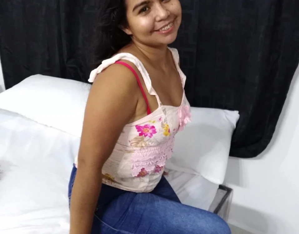 MayeHot's Offline XXX Chat