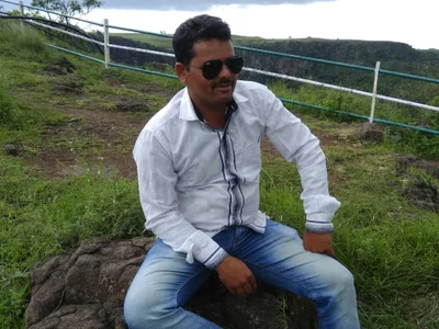 Tushar7972 profile
