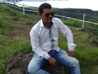 Tushar7972's webcam live show