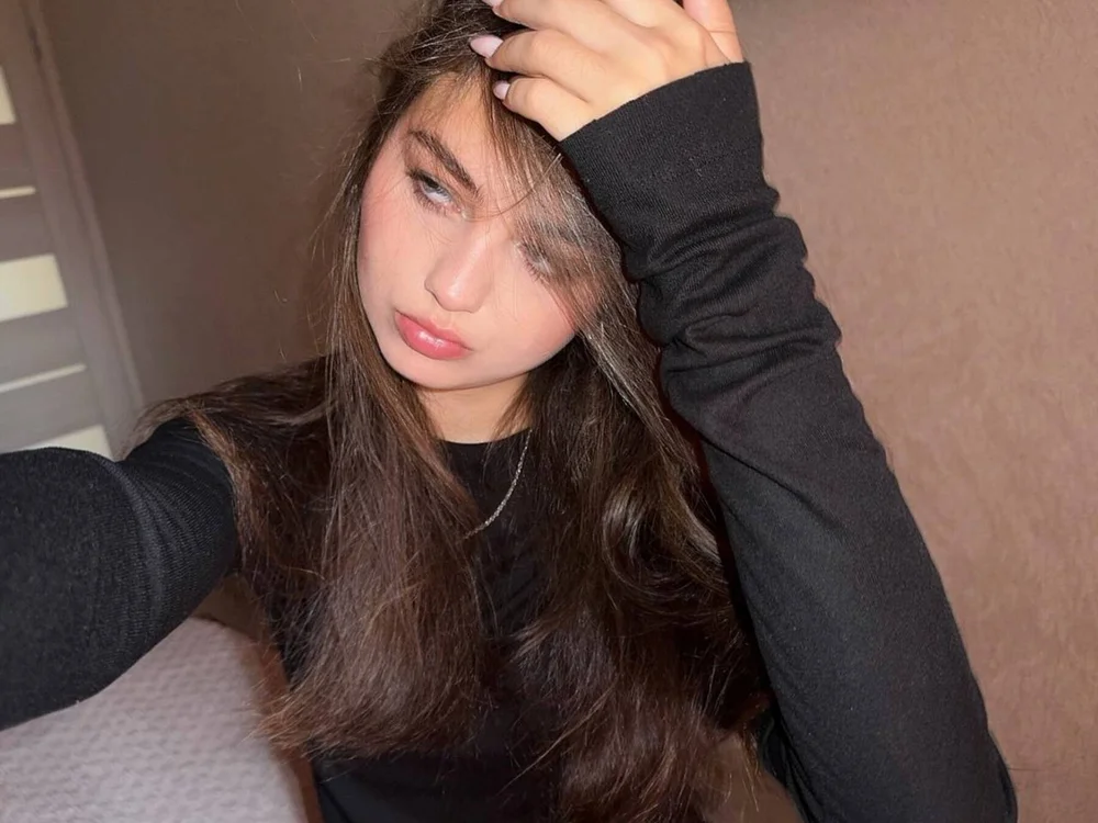 LatonyaButac's Offline XXX Chat