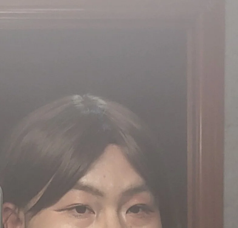 Czat XXX offline – swzl0