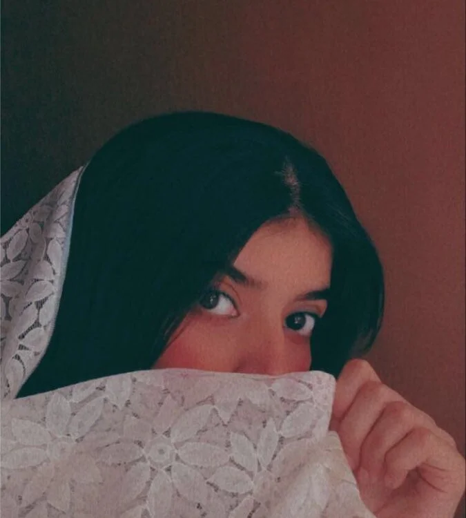 Soniya_Sha Chat XXX offline