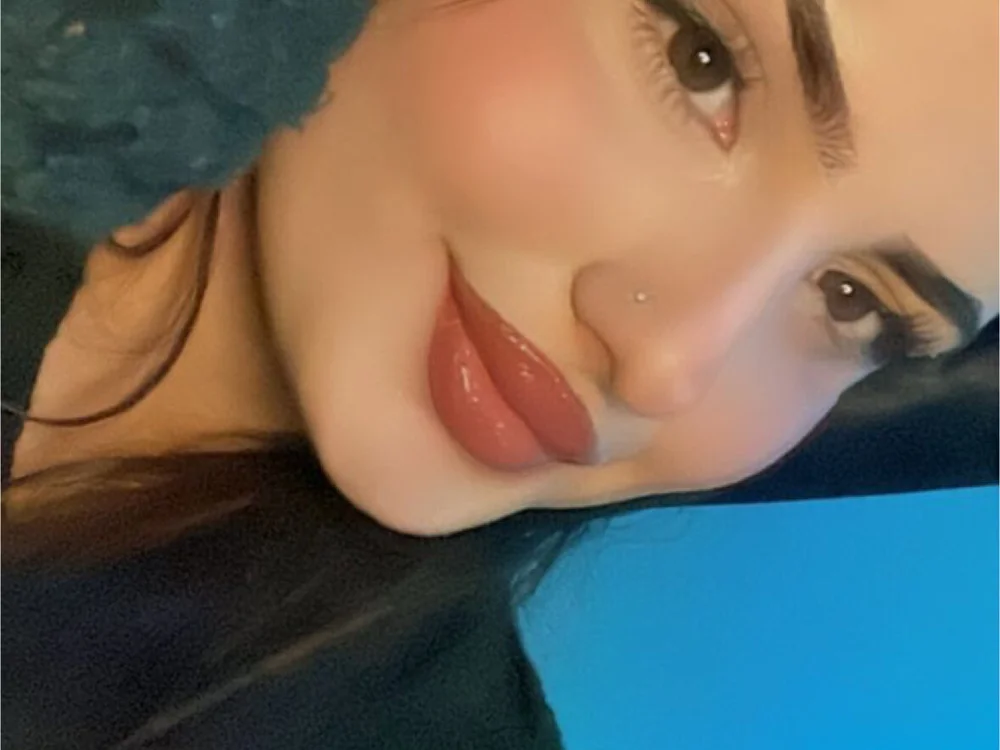 Bilik Sembang Luar Talian Samra_Sex