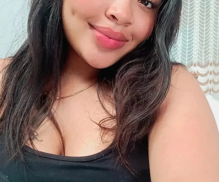 yairamelisa offline chatrum