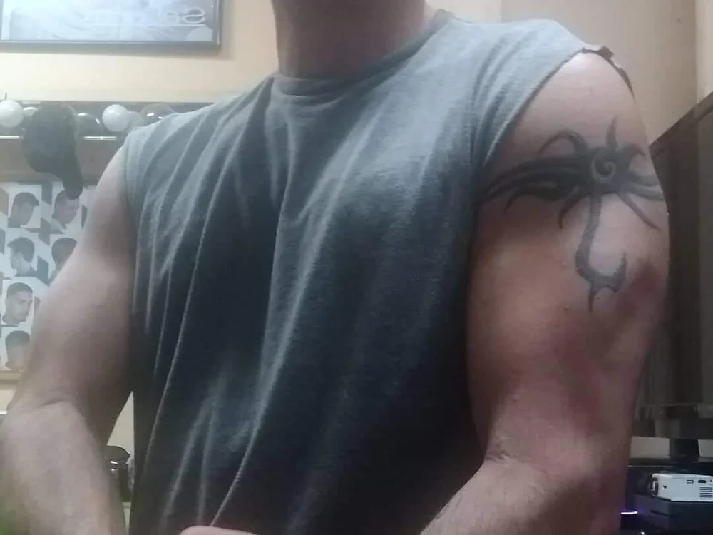 hornypaloma's Offline XXX Chat