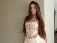 bellaangel50 webcam
