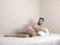 HarrySage