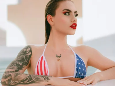 StacyRigel webcam livesex profile in colombia cams