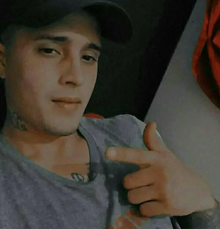Offline chatovací místnost sinotepegatealegra