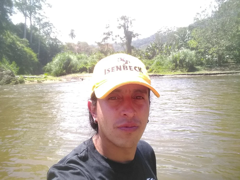 Offline XXX chat modela slayerw666