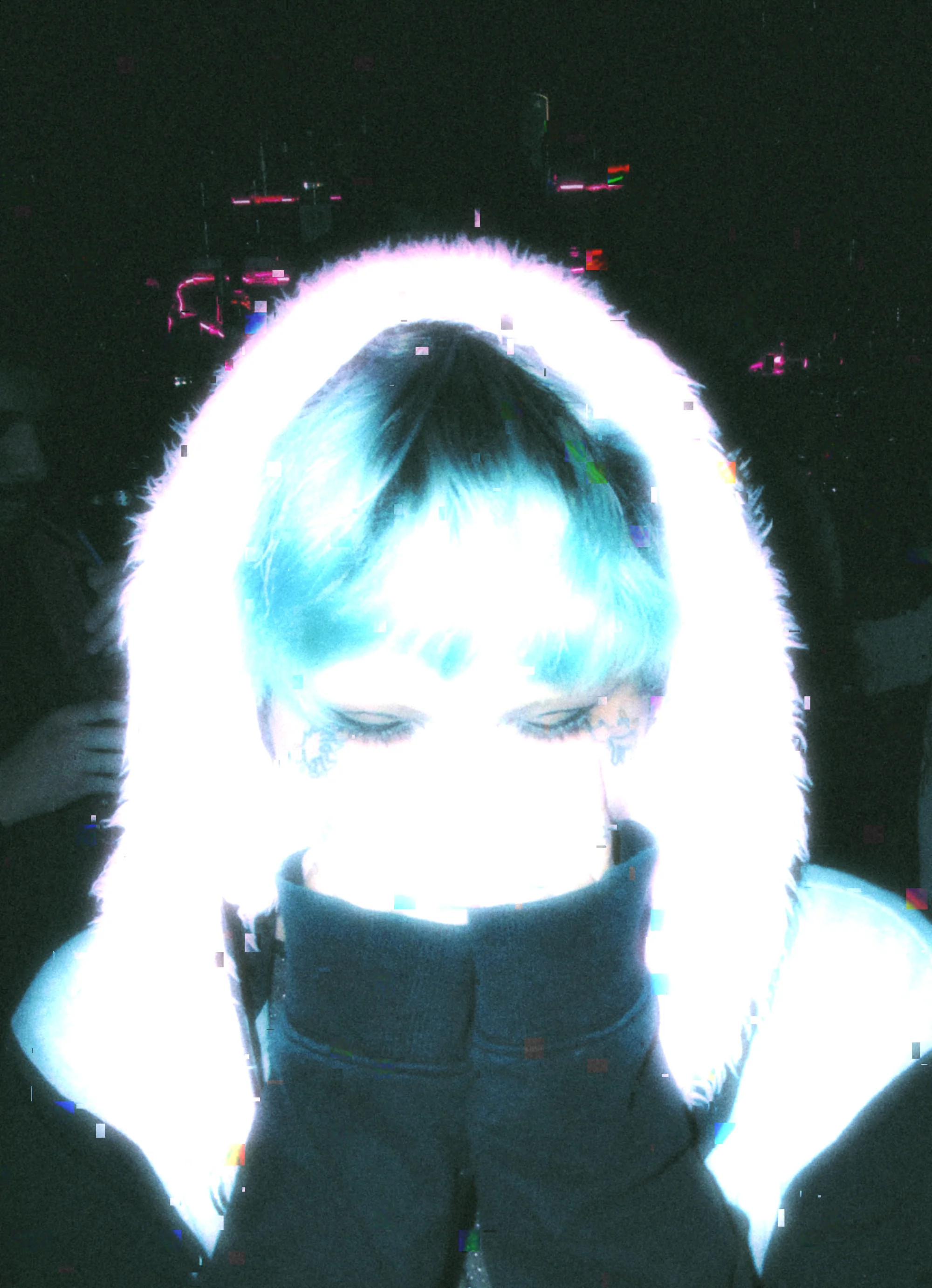 woundlust888 cover photo