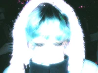 Smoeneita