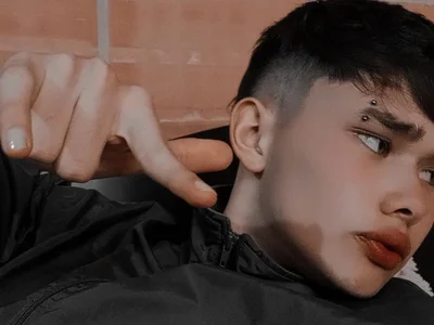 cristof_2000 profile