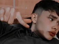 Модель cristof_2000