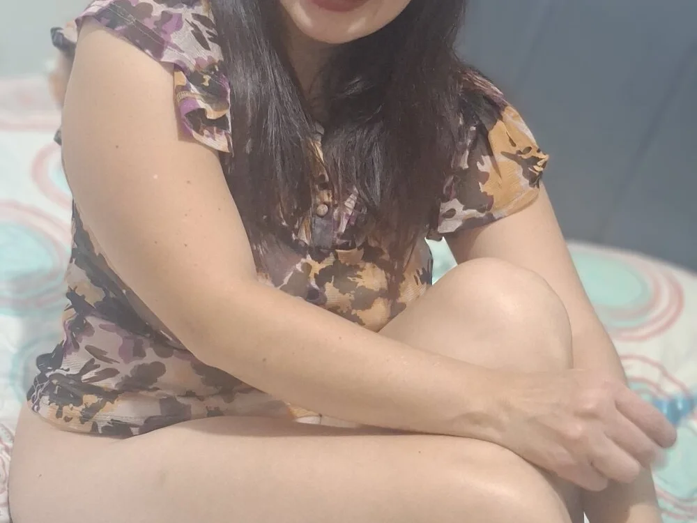 Czat XXX offline – aliz963040