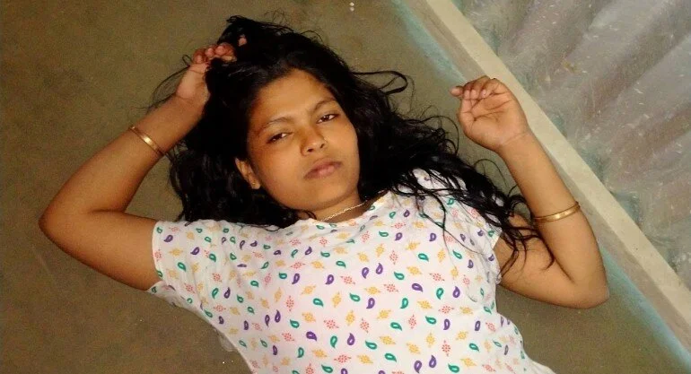 APBHABI