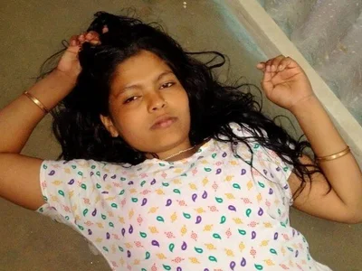 APBHABI