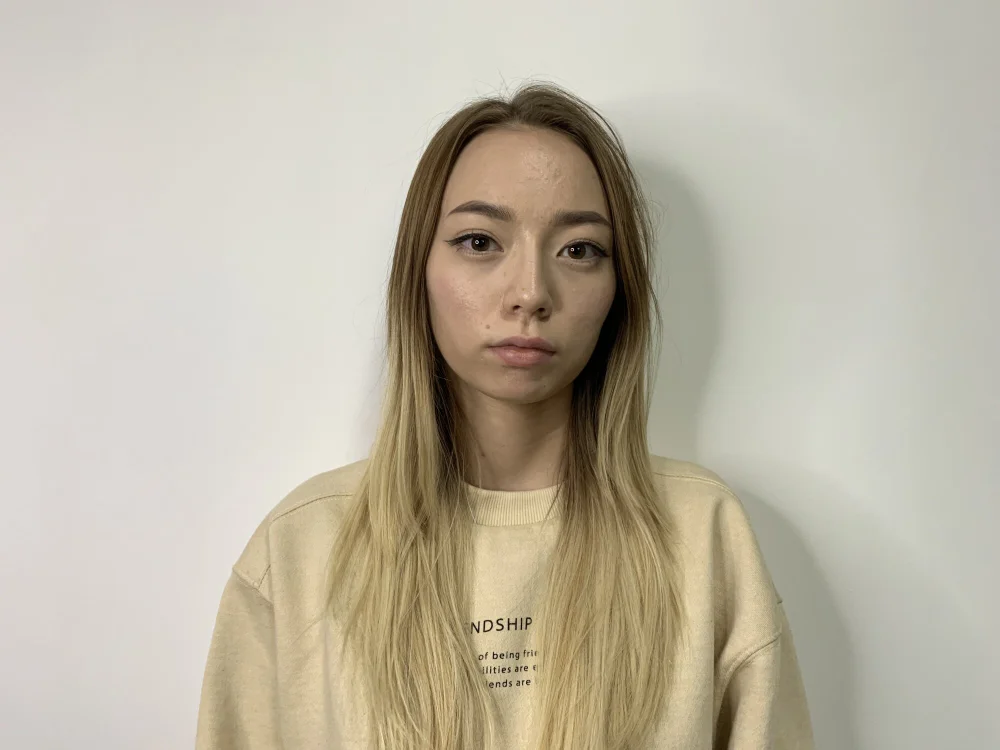 ElisePerras' Offline XXX Chat