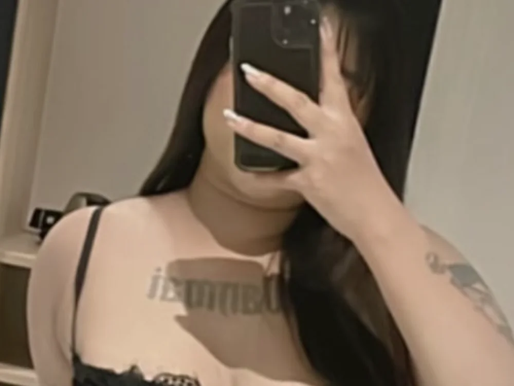 Nenyonbed69's Offline Chat Room
