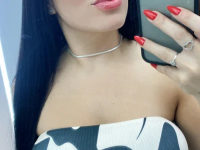 Profile of Milazinha