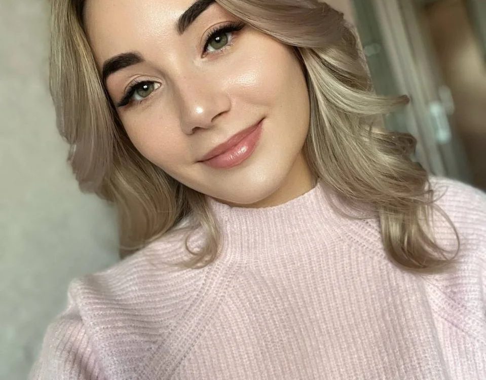 Offline XXX chat Rosie_Mac