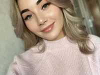 Rosie_Mac 라이브 XXX 채팅