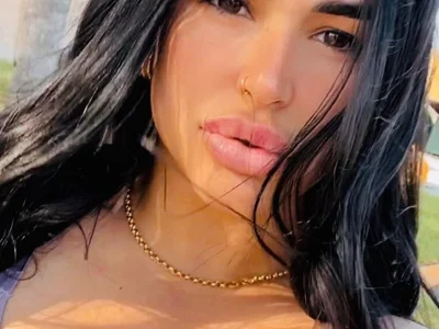 Karoltriguena profile