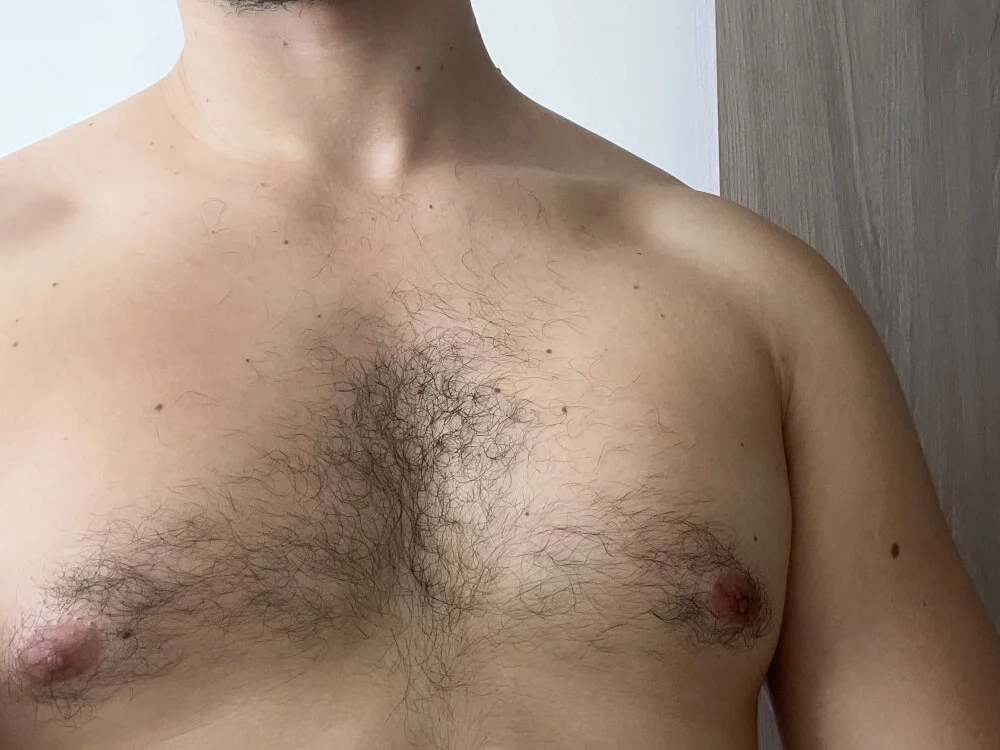 دردشة LabronsAd الجنسية دون اتصال