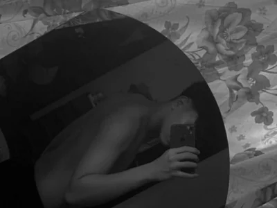 _urinheatguy_16 Male Masturbation Online Webcam XXX