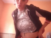 parejafanytony