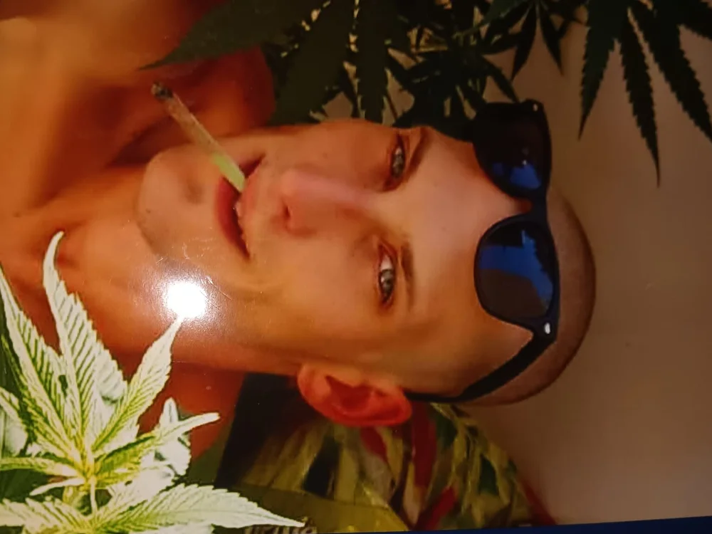 Chat +18 off-line de Cucci1312