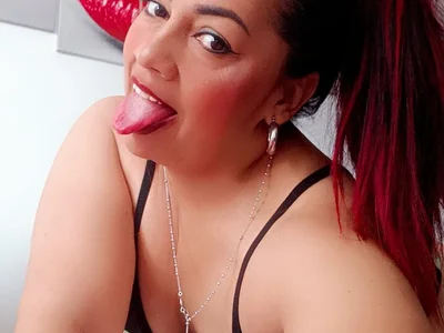 Elianissquirt - Girl 