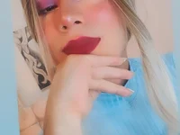 saskya webcam thumbnail