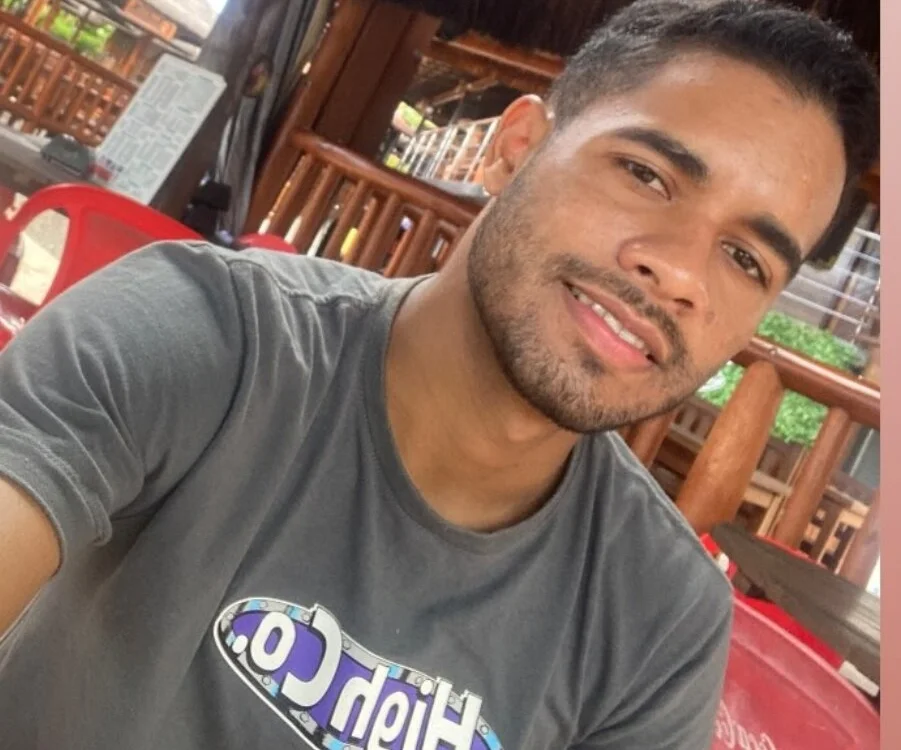 Guilhermefelix21 offline chatrum