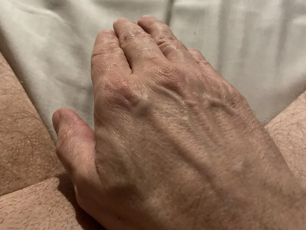 ZaadFontijn 離線 XXX 聊天